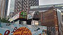 20220624_211849.jpg