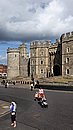 20220625_094213.jpg