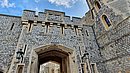 20220625_095813.jpg
