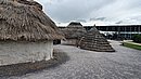 20220625_170114.jpg