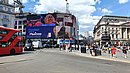 20220626_150204.jpg