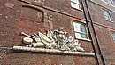 20220627_110951.jpg