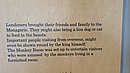 20220627_112721.jpg