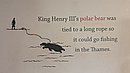 20220627_112752.jpg