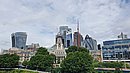 20220627_112949.jpg