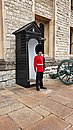 20220627_113445.jpg