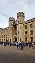 20220627_113715.jpg