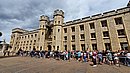 20220627_114707.jpg