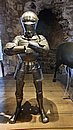 20220627_121344.jpg