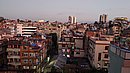 20221102_174122.JPG