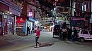 20221102_190128.JPG