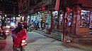 20221102_190135.JPG