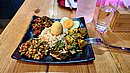 20221102_195031.JPG
