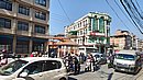 20221103_095222.JPG