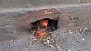 20221103_100657.JPG