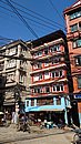 20221103_102055.JPG