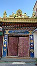 20221103_102550.JPG