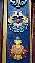 20221103_102604.JPG