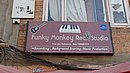 20221103_102623.JPG