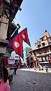 20221103_110524.JPG