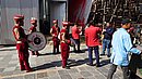 20221103_130903.JPG