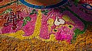 20221103_135712.JPG