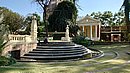 20221103_141452.JPG