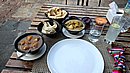 20221103_163447.JPG