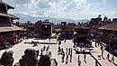 20221104_125434.JPG