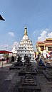 20221107_095749.JPG