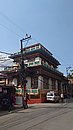20221107_111718.JPG