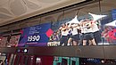 20221122_115838.JPG