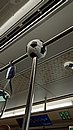 20221122_121352.JPG