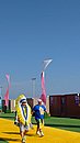 20221122_132859.JPG