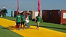 20221122_132907.JPG