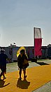 20221122_132914.JPG