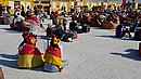 20221122_133504.JPG