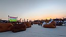 20221122_163440.JPG