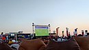 20221122_163449.JPG
