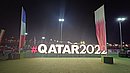 20221122_180129.JPG