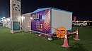 20221122_182029.JPG