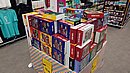 20221122_182244.JPG