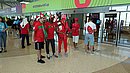 20221123_100135.JPG