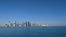 20221123_103816.JPG