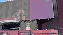 20221123_113804.JPG