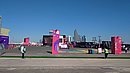 20221123_120853.JPG