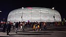 20221123_173928.JPG