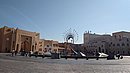 20221124_131613.JPG