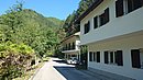20240811_103748.JPG