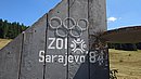 20240811_120208.JPG